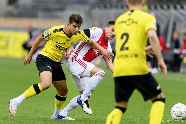 赛中保持稳 赛中保持稳