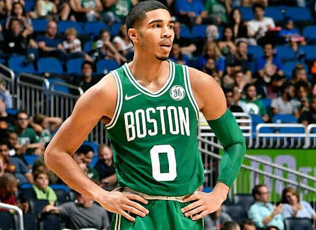 队带来惊喜 队带来惊喜