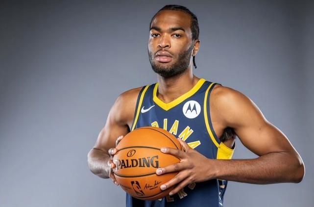 阵容的期待 阵容的期待