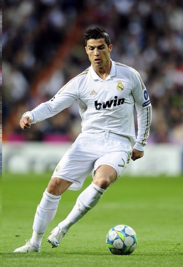 7支参与欧 7支参与欧