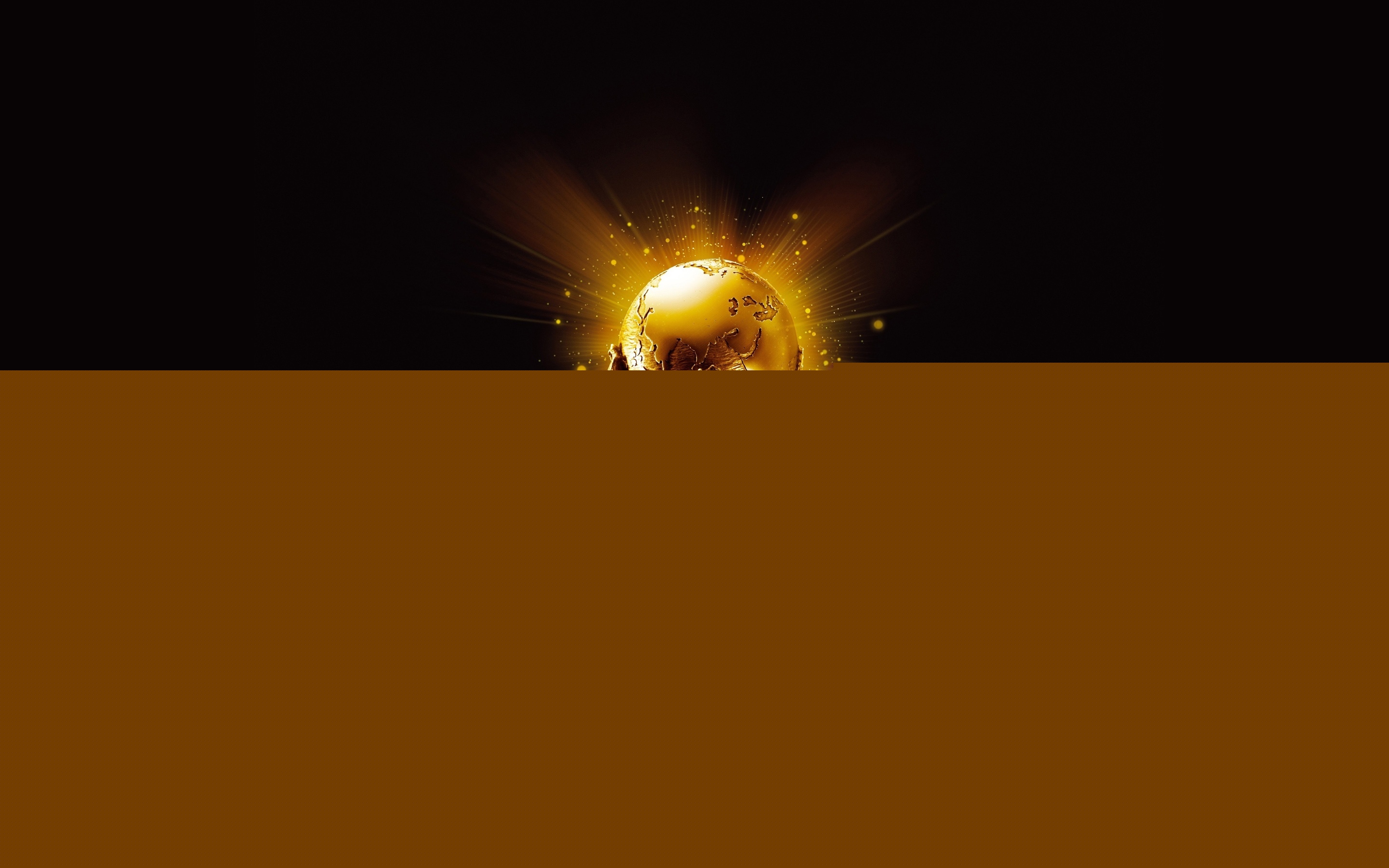 历史数据中 历史数据中