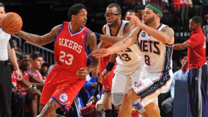 顾了比赛二 顾了比赛二