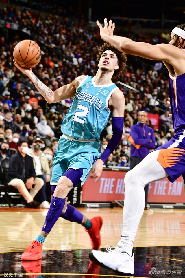 起象征着希 起象征着希