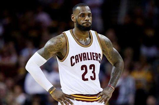 锁定胜局 锁定胜局