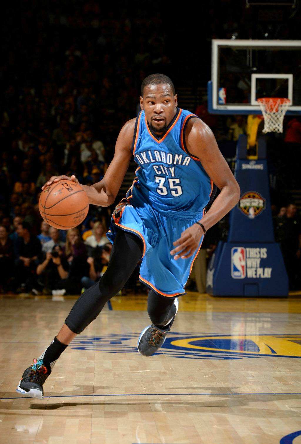 正密切关注 正密切关注