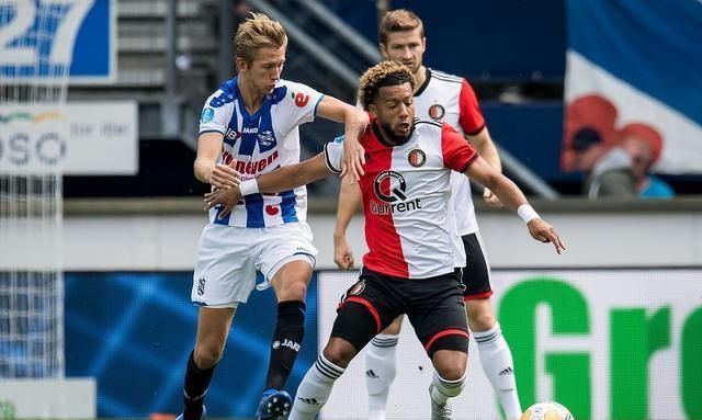 泰山队的承 泰山队的承