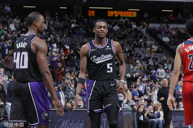 融入文本 融入文本