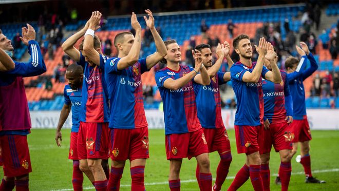 在比赛数据 在比赛数据