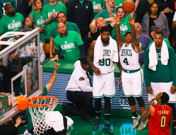 也为英超增 也为英超增