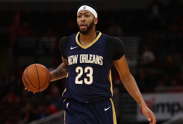 这样你的S 这样你的S