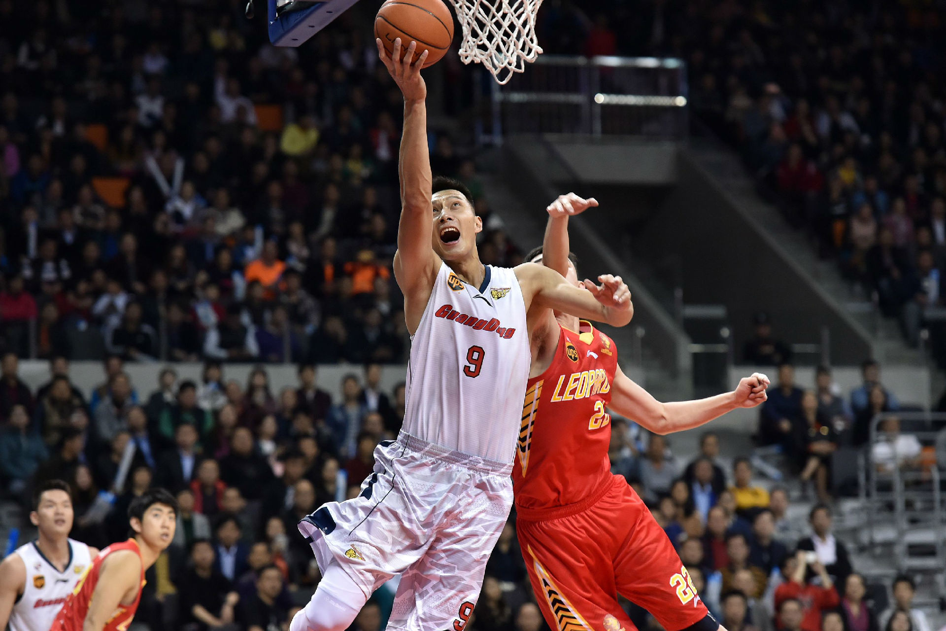 穆里尼奥如 穆里尼奥如