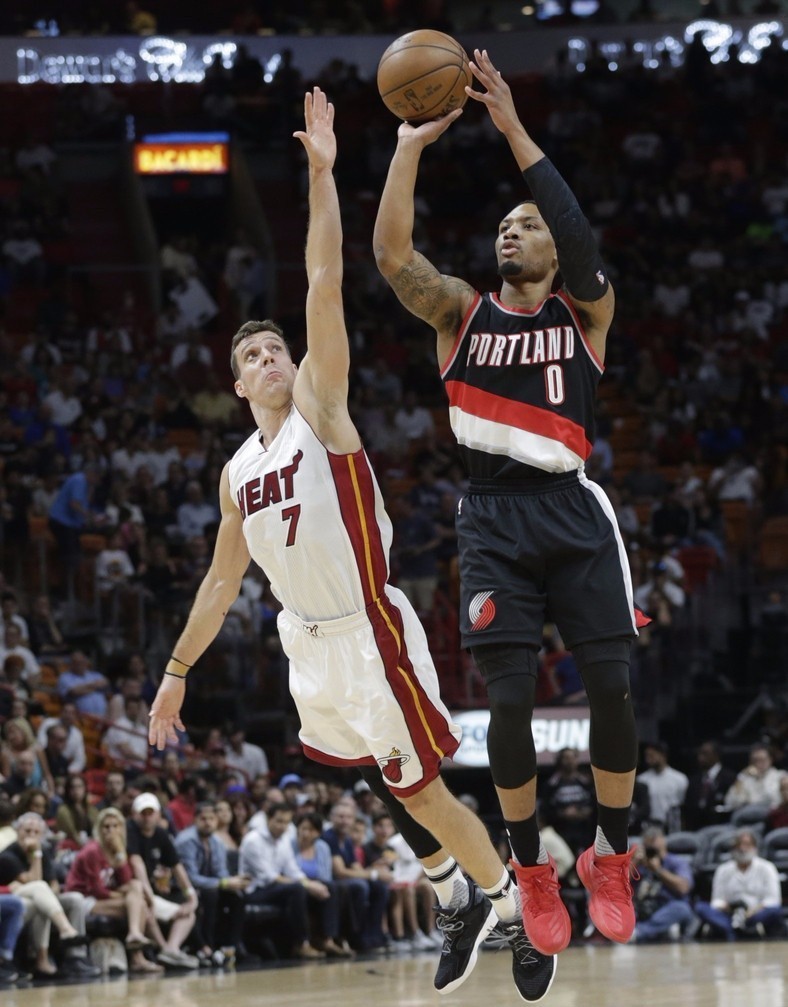 即是如此 即是如此