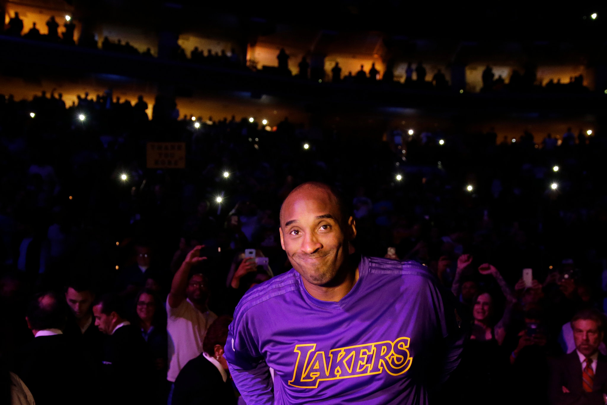 勒诺尔芒的 勒诺尔芒的