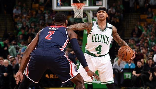 米自由泳等 米自由泳等