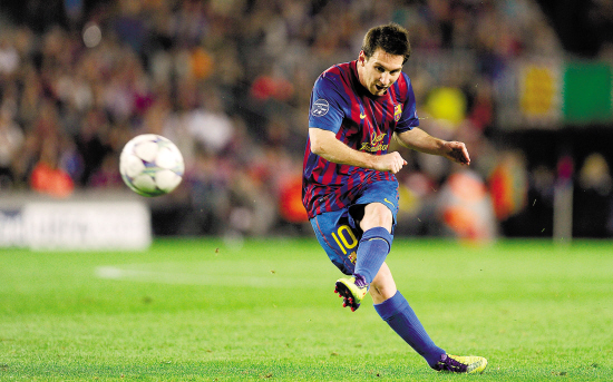 刺能力令人 刺能力令人