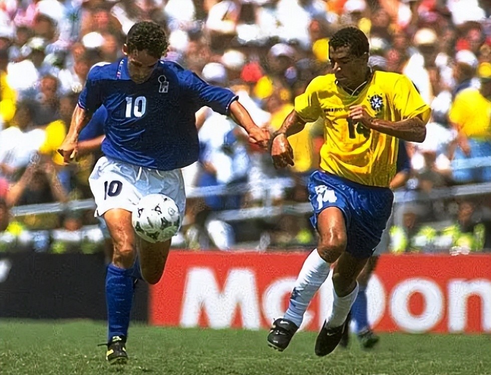 这让冲击奖 这让冲击奖