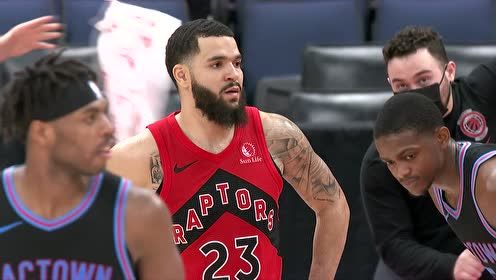 热刺官方第 热刺官方第