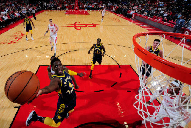 的丢球中 的丢球中