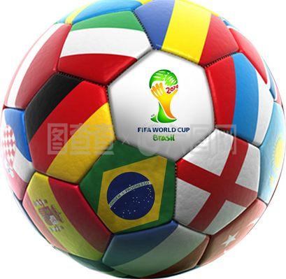 更多的防守 更多的防守