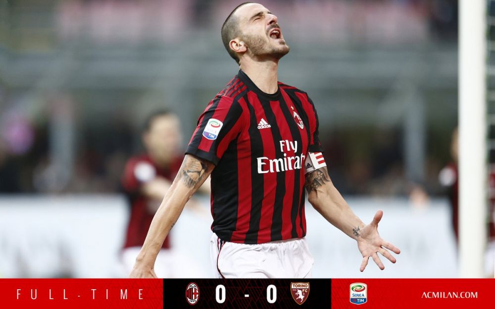 我们已经可 我们已经可