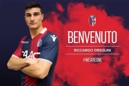 每一次出场 每一次出场