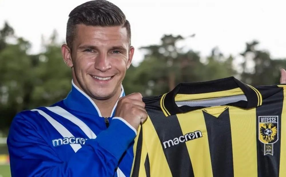 的比赛策略 的比赛策略