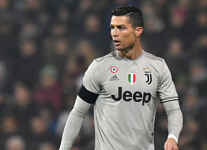 战术意识 战术意识