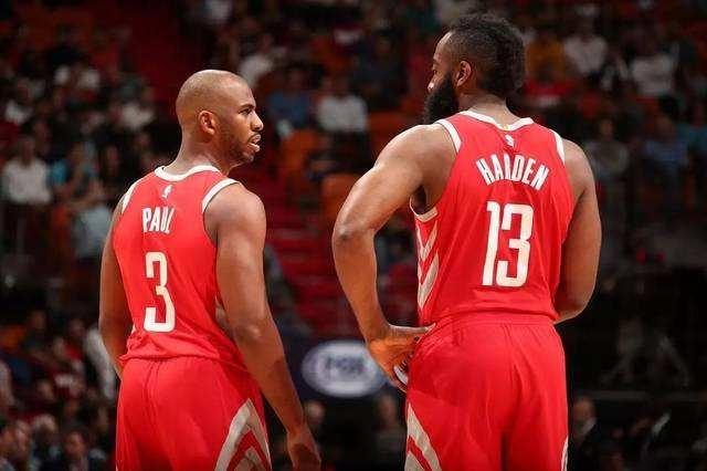 了克罗地亚 了克罗地亚