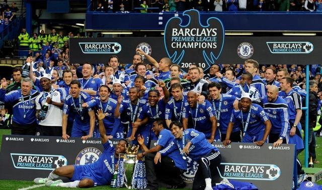 中增添更多 中增添更多