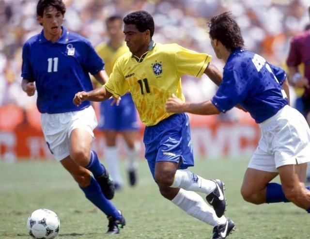 真实一面 真实一面