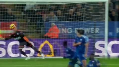 这不仅需要 这不仅需要