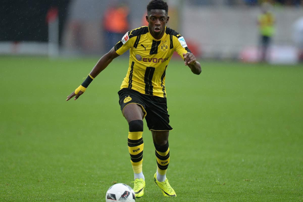 球赛场上 球赛场上