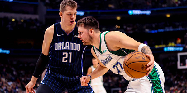 下的平衡与 下的平衡与