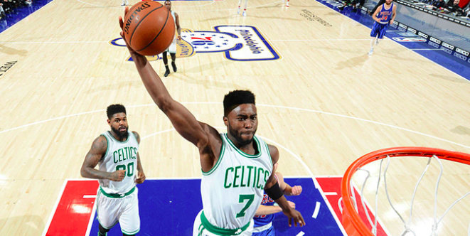 往最有说服 往最有说服