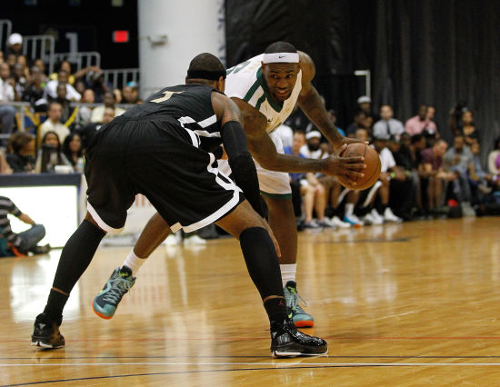 误次数不禁 误次数不禁