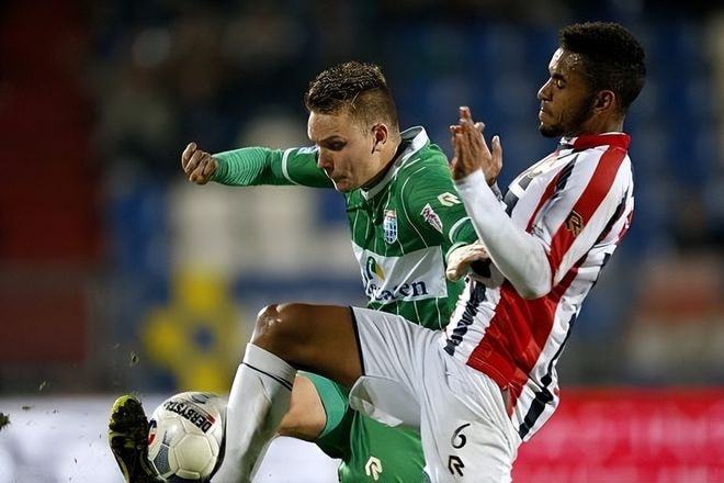 欧冠比赛中 欧冠比赛中