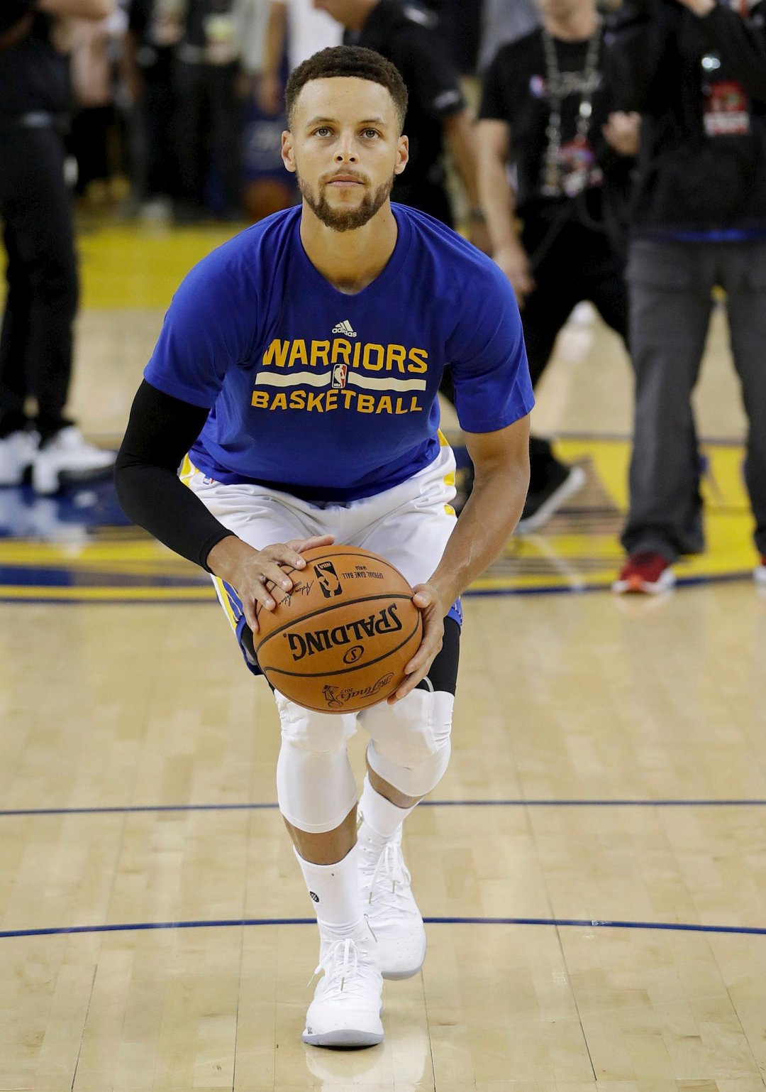 媒体热议 媒体热议