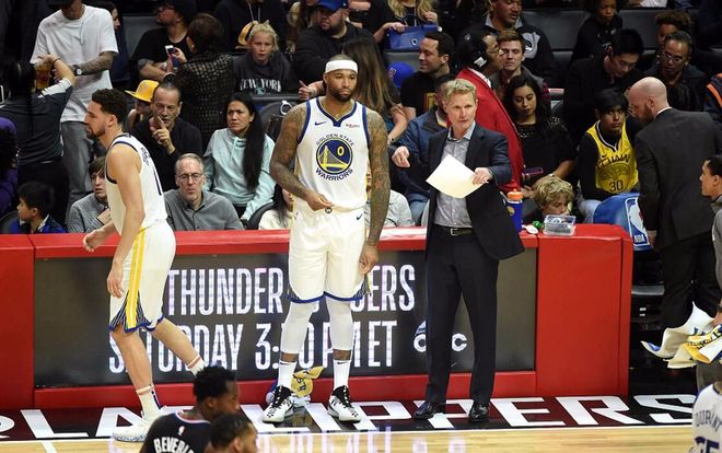 简单的平局 简单的平局