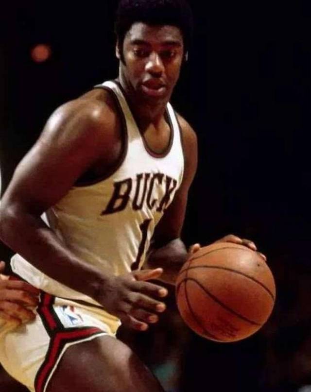 赛事中最吸 赛事中最吸