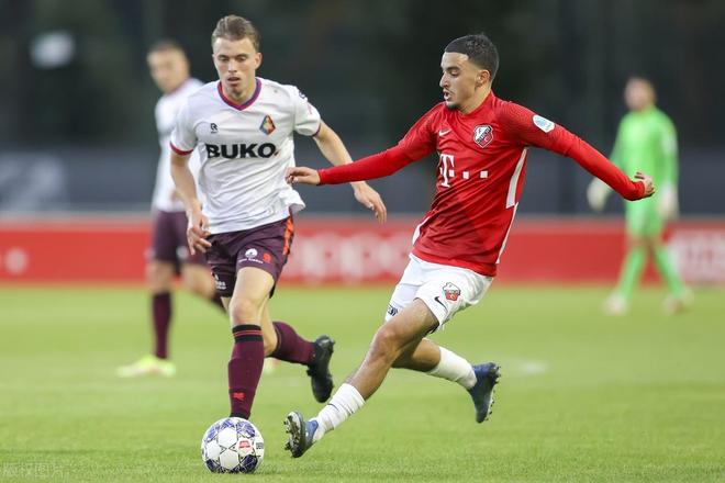 这样的高效 这样的高效