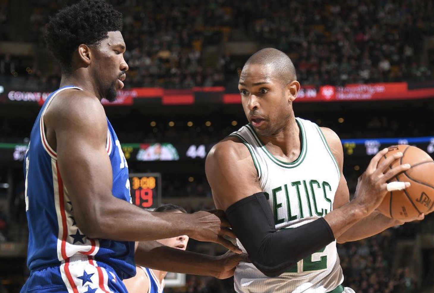 的连续回球 的连续回球