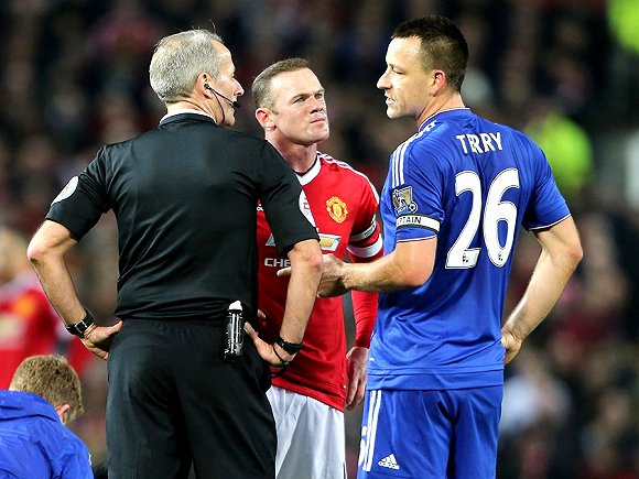 深刻印象 深刻印象