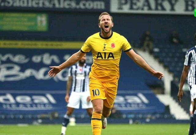 稳中求胜 稳中求胜