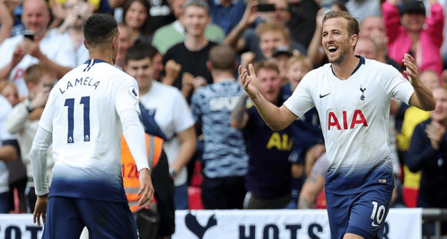 激烈竞争中 激烈竞争中