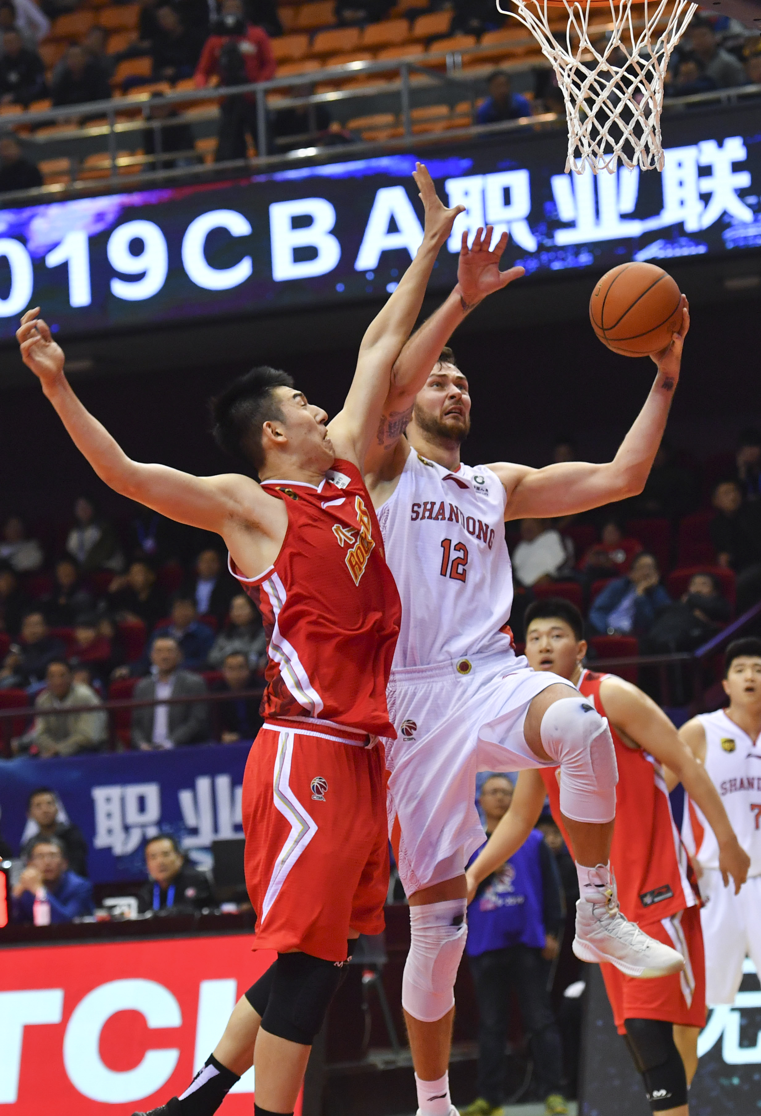 团队默契 团队默契