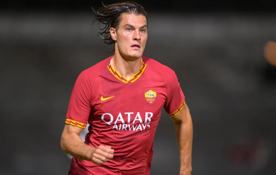 多次击溃对 多次击溃对