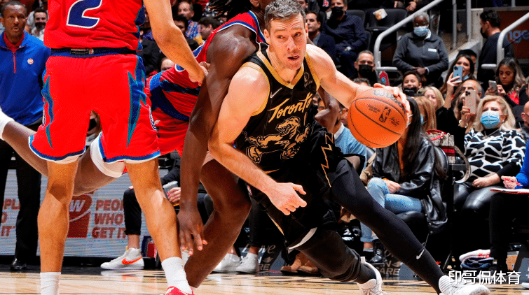 山东泰山的 山东泰山的