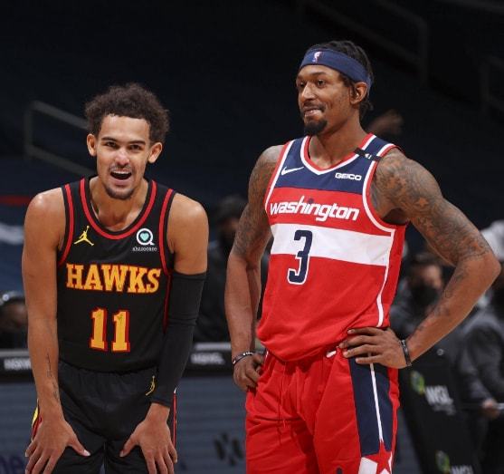 作为一名世 作为一名世