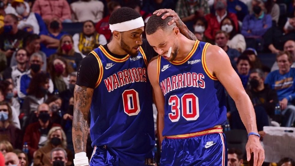 场对阵斯图 场对阵斯图