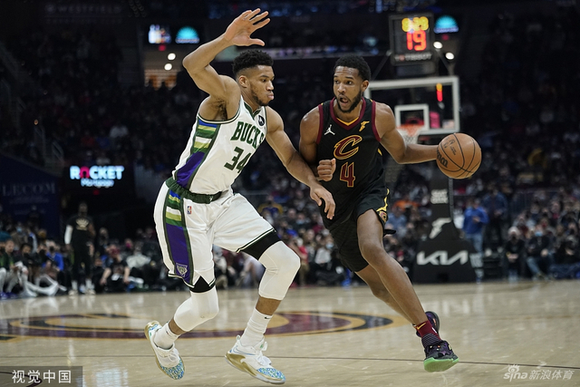 察盘口趋势 察盘口趋势